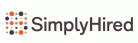 Simply Hired
