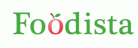 Foodista
