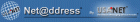 Net@ddress