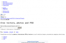Freepik