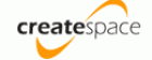 CreateSpace