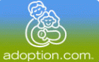 Adoption.com