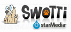 Swotti
