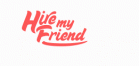 Hire My Friend