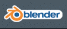 Blender