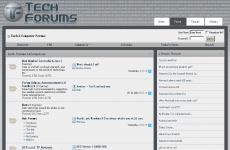 tech-forums.net