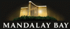 �����պ����(Harrah's LasVegas)