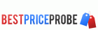 Best Price Probe