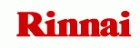Rinnai-�ձ�����ȼ����Ʒ��