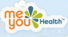 MeYou Health