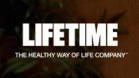 Life Time Fitness