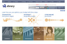 ebrary