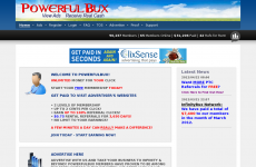 powerfulbux