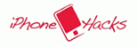 iPhone Hacks