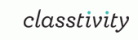 Classtivity