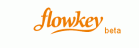 FlowKey