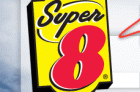 ��8�Ƶ����