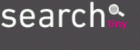 SearchTiny