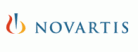 ŵ������