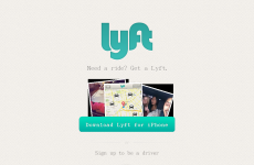 Lyft