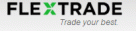 FlexTrade Systems