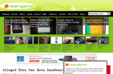 Ubergizmo