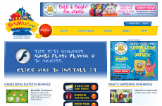 Bearville