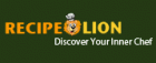 Recipe Lion