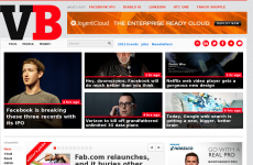 VentureBeat