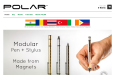 POLAR