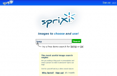Sprixi