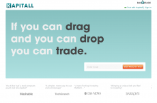 Kapitall