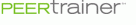 PEERtrainer
