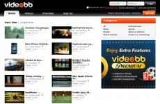 videobb-��Ƶ׬Ǯ