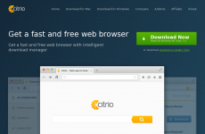 Citrio