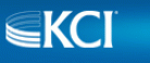 Kinetic Concepts, Inc.