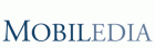 Mobiledia