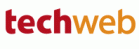 TechWeb