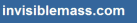 invisiblemass.com