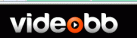 videobb-��Ƶ׬Ǯ