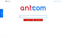 Ant.com