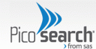 PicoSearch