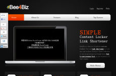 Bee4Biz