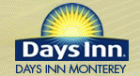 ��˹�Ƶ���������Days Inn��