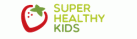 Super Healthy Kids