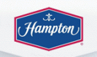 ϣ���ٺ�ͥ�Ƶ꣨Hampton Inn��