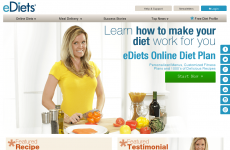 eDiets