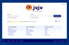 Juju