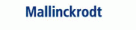 Mallinckrodt