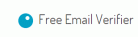 Free Email Verifier
